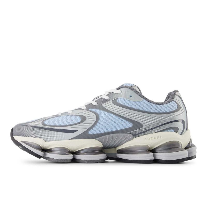 New Balance Abzorb 2000 Sneaker - Unisex image number 1